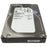 Disco Seagate Constellation ES ST2000NM0011 2TB 7200 RPM 64MB Cache SATA 6.0Gb/s 3.5" Enterprise Hard Drive-FoxTI