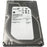 Disco Seagate Constellation ES ST2000NM0011 2TB 7200 RPM 64MB Cache SATA 6.0Gb/s 3.5" Enterprise Hard Drive-FoxTI