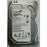 Disco Seagate Desktop HDD (ST3000DM001) SATA 3TB 6.0Gb/ 7200-RPM,64MB-Cache 3.5" Drive - MFerraz Tecnologia