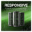 Disco Seagate Exos X10 10TB 512e SATA 6Gb/s 7200RPM 3.5-Inch Enterprise HDD st10000nm0086 - MFerraz Tecnologia