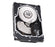 Disco Seagate ST3450856SS Cheetah 15K.6 450GB SAS 3.5" Internal Hard Drive Seagate