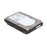 Disco Seagate ST3450856SS Cheetah 15K.6 450GB SAS 3.5" Internal Hard Drive Seagate