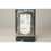 Disco Seagate/EMC Cheetah 15K 600GB SAS3 Hard Drive ST3600057SS EMC: 005049274 - MFerraz Tecnologia
