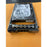 Disco WF12F / 9KW4J DELL 1TB 7.2K 6GBPS SATA 2.5'' HDD HARD DRIVE ST91000640NS - MFerraz Tecnologia
