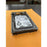 Disco WF12F / 9KW4J DELL 1TB 7.2K 6GBPS SATA 2.5'' HDD HARD DRIVE ST91000640NS - MFerraz Tecnologia