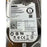 Disco WF12F / 9KW4J DELL 1TB 7.2K 6GBPS SATA 2.5'' HDD HARD DRIVE ST91000640NS - MFerraz Tecnologia