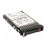 Disco hp AJ736A 480938-001 481272-001 300GB 15K 3.5" msa2 dp sas hard drive HP