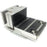 Dissipador CPU Heatsink 0YY2R8 /YY2R8 For Dell Poweredge R730 R730xd Screw Down Type-FoxTI