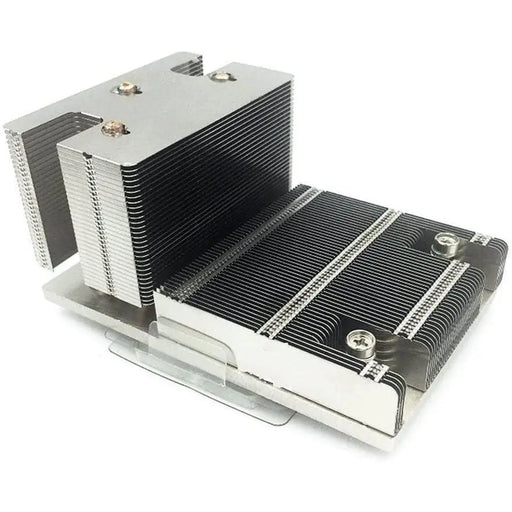 Dissipador CPU Heatsink 0YY2R8 /YY2R8 For Dell Poweredge R730 R730xd Screw Down Type-FoxTI