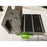 Dissipador Dell YY2R8 Heatsink For Dell PowerEdge R730/R730xd-FoxTI