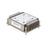 Dissipador IBM HEATSINK FOR IBM SYSTEM X3530 X3630 M4 - SCREW DOWN TYPE 94Y7813 IBM