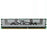 E2Q95AA-AX PC3-14900 REGISTERED ECC 1866MHZ 16GB DUAL RANK MODULE E2Q95AA-AX Axiom Memory Solution,lc Pc3-14900 Registered Ecc 1866mhz-FoxTI