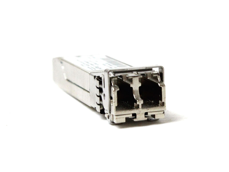 E7Y10A HP 16Gb SFP+ short wave SW XCVR-C transceiver 793444-001 680540-001 HP