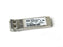E7Y10A HP 16Gb SFP+ short wave SW XCVR-C transceiver 793444-001 680540-001 HP