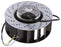 EBM-PAPST R2E180-AT06-15 Blowers AC Backward-Curved Motorized Impeller Cooler EBM-PAPST