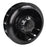 EBM-PAPST R2E180-AT06-15 Blowers AC Backward-Curved Motorized Impeller Cooler EBM-PAPST