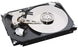 EF0300FATFD Hewlett-Packard 300gb 15000rpm 3.5-Inch Sas Scsi Hard Drive HD Genuine