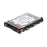 EG0900JEHMB HPE 900GB 12G 10K SFF SAS SC Hard Drive disco HPE