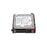 EG0900JEHMB HPE 900GB 12G 10K SFF SAS SC Hard Drive disco HPE