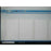EMC 005049039 600GB 15k SAS HARD DRIVE V2-PS15-600  VNXe3100 VNXe3150 VNXe3200 - MFerraz Tecnologia