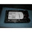 EMC 005049039 600GB 15k SAS HARD DRIVE V2-PS15-600  VNXe3100 VNXe3150 VNXe3200 - MFerraz Tecnologia