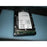 EMC 005049039 600GB 15k SAS HARD DRIVE V2-PS15-600  VNXe3100 VNXe3150 VNXe3200 - MFerraz Tecnologia
