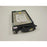 EMC 005049450 2TB 7.2K 3.5IN 6GB NL-SAS VNX5300 Drive-FoxTI