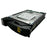 EMC 005049498 2TB SAS 7.2K Drive for VNXe3100 VNXe3150 V2-DAE-12 V2-PS07-020 EMC