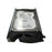 EMC 005049697 3TB 7.2K 3.5" 4Gbps FC Hard Drive HDD CX-SA07-030 for Clariion CX4 Disco EMC