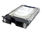 EMC 005049697 3TB 7.2K 3.5" 4Gbps FC Hard Drive HDD CX-SA07-030 for Clariion CX4 Disco EMC