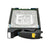 EMC 005049806 900GB-10000RPM SAS-6GBPS HARD DRIVES W-TRAY EMC