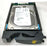 EMC 005050037 2TB 7.2K 6Gbps 3.5" SAS Drive VX-VS07-020 V3-VS07-020 V4-VS07-020-FoxTI