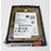 EMC 005051957 900GB 10K 6GB/s SAS 2.5" HDD VX-2S10-900 V4-2S10-900 V6-2S10-900-FoxTI