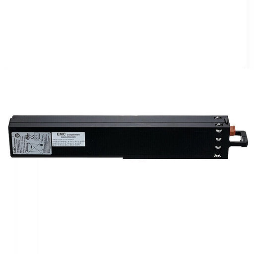 EMC 078-000-123 Battery Backup Unit for VNX2 VNX5400 Bateria-FoxTI