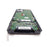 EMC 118033088-02 1.2TB 10K 6Gbps 2.5" SAS Small Form Factor Hard Drive with tray-FoxTI