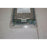EMC 1TB SATA II 7.2K HDD 005048797 5048797 5048829 005048829 CX-SA07-010 - MFerraz Tecnologia