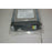 EMC 1TB SATA II 7.2K HDD 005048797 5048797 5048829 005048829 CX-SA07-010 - MFerraz Tecnologia