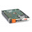 EMC 1.2TB 10K 6G SAS 2.5"   V4-2S10-012 V5-2S10-012 V6-2S10-012 005050084