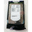 EMC 600G 15K SAS VX-VS15-600 005049675 005049274 005049677 712951478479-FoxTI
