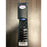 EMC CX-4G15-300 300GB 15K FC CX3 CX4 005048741 005048731 005048848 005048926 disco EMC
