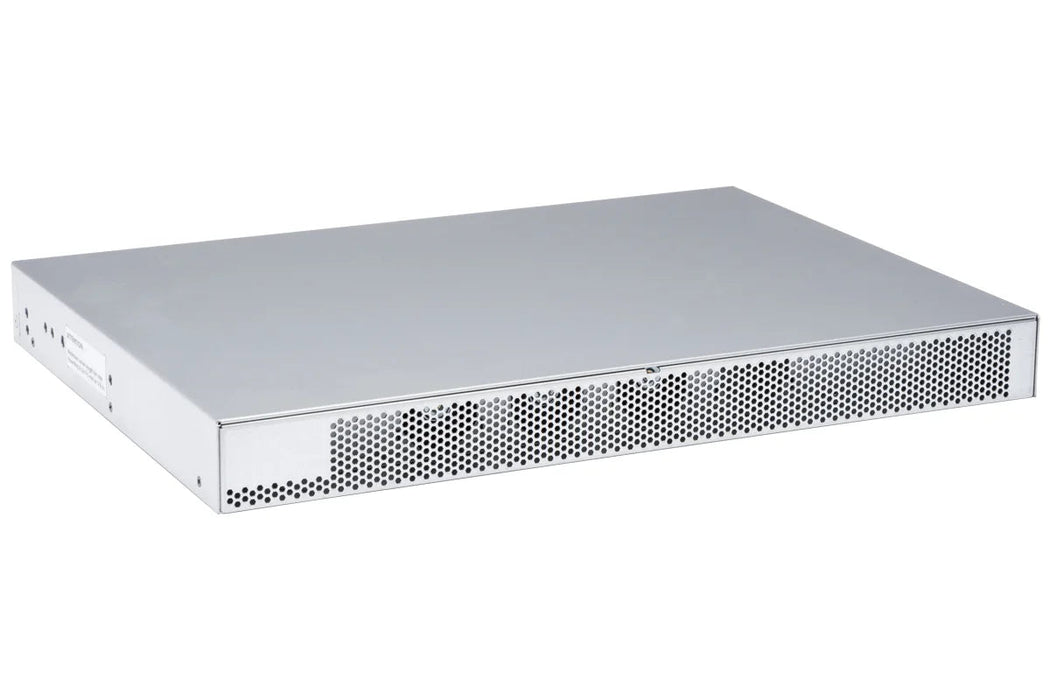 EMC DS-300B 24/24 ACTIVE PORTS BROCADE SILKWORM 300 8GB/S SAN SWITCH CONNECTRIX 12302377919