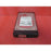 EMC Isilon 3TB 7.2K 3.5" SATA Hard Drive X200 X400 NL400 HUS724030AL640 - MFerraz Tecnologia