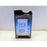 EMC P/N 005049032 VMAX/CX 450GB 15K 4GB FC HDD-HUS156045VLF40 0B24477-FoxTI