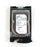 EMC VNX 3TB 7.2K NL-SAS 005050949 VX-VS07-030 5100 5300 5500 5700 VNXe3300 EMC