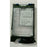 EMC VNX 600GB 15K SAS HDD 005050927 VX-VS15-600 VNX5500 VNX5700 VNX7500 - MFerraz Tecnologia
