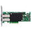 EMULEX 16GB FC Dual-Port HBA 01CV840-FoxTI