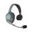 Eartec UL4S UltraLITE Full Duplex Wireless Headset Communication for 4 Users - MFerraz Tecnologia