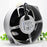 Ebm Papst W2S130-AA03-71 AC 230V 39~45W 172x150x55mm Server Round Cooling Fan Cooler-FoxTI