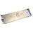 Etasis EFRP-S2507H W/2Eeah S507H71 500Watts 100-240Volts AC 1U Rack Slim Redundant Power Supply Module - MFerraz Tecnologia