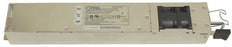 Etasis EFRP-S507H71 ERP1U 500Watts Redundant Power Supply Module fonte esaitech